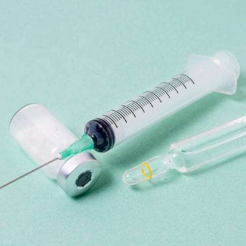 Injections-and-Ointments