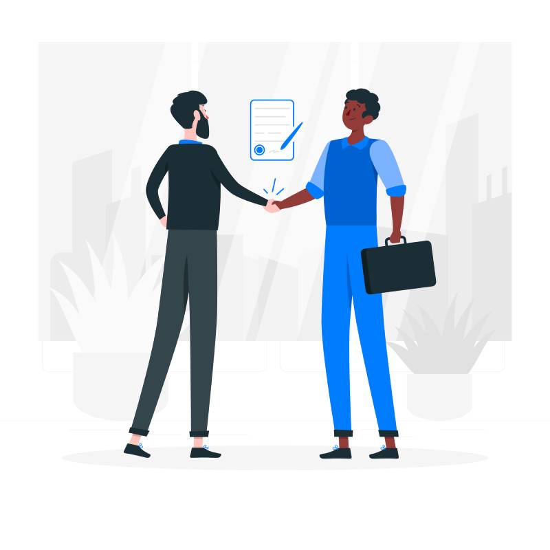 partner