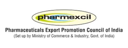 pharmaceuticals-export-promotion-council-of-india-pharmexcil-500x500-1