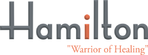 hamilton_logo